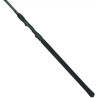 Wędka Robinson Stinger X-Cross Feeder (3+3) 3,60m, 50-110g