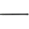 Wędka Robinson Stinger X-Cross Feeder (3+3) 3,60m, 50-110g
