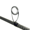 Wędka Robinson Stinger X-Cross Feeder (3+3) 3,60m, 50-110g
