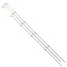 Wędka Robinson Stinger X-Cross Feeder (3+3) 3,60m, 50-110g