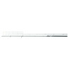 Wędka Robinson Stinger X-Cross Method Feeder (2+3) 3,30m, 15-60g