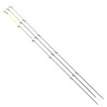 Wędka Robinson Stinger X-Cross Method Feeder (2+3) 3,30m, 15-60g