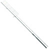 Wędka Robinson Stinger X-Cross Method Feeder (2+3) 3,30m, 15-60g