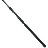 Wędka Robinson Stinger X-Cross Method Feeder (2+3) 3,30m, 15-60g