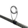 Wędka Robinson Stinger X-Cross Method Feeder (2+3) 3,30m, 15-60g