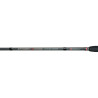 Wędka Robinson Stinger X-Cross Method Feeder (2+3) 3,30m, 15-60g