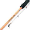 Wędka Robinson TinyBait Jig 2,00m 1,5-6g Wędka Robinson TinyBait Jig 2,00m 1,5-6g