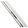 Wędka Robinson Traveller Spin 2,40m  10-30g, 4 sekcje