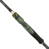 Wędka Robinson Traveller Spin 2,40m  10-30g, 4 sekcje
