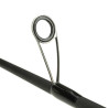 Wędka Robinson Traveller Spin 2,70m  10-30g, 5 sekcji