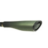 Wędka Robinson Traveller Spin 2,70m  10-30g, 5 sekcji