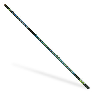 Wędka VDE-Robinson Competition Alborella CTX 300