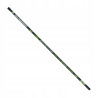 Wędka VDE-Robinson Competition Pole CTX2 - 600