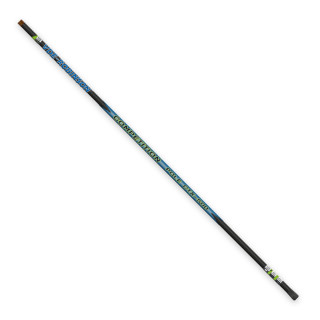 Wędka VDE-Robinson Nano Core Pole TX4-500, 5m