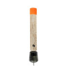 Preston 10g Precision Pellet Waggler