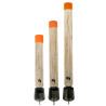 Preston 10g Precision Pellet Waggler
