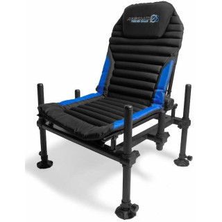 ABSOLUTE 36 FEEDER CHAIR