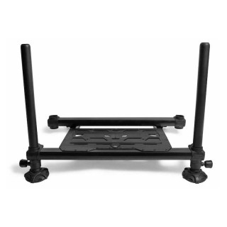 ABSOLUTE 36 FEEDER CHAIR FOOT PLATFORM