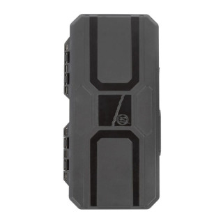 ABSOLUTE HOOKLENGTH BOX - SHORT