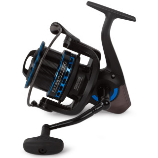 Preston EXTREMITY SD 520 FEEDER REEL