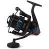 Preston EXTREMITY SD 620 FEEDER REEL