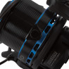 Preston EXTREMITY SD 620 FEEDER REEL