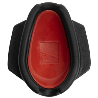 ICS IN-LINE BANJO XR MOULD - SMALL