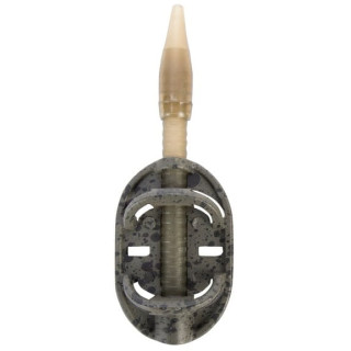 ICS IN-LINE DURA FLAT METHOD - SMALL 30g