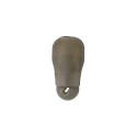 PRESTON ICS QUICK CHANGE BEAD - STANDARD PRESTON ICS QUICK CHANGE BEAD - STANDARD