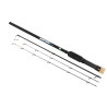 IGNITION 11FT CARP FEEDER