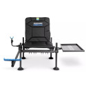 PRESTON IGNITALYION FEEDER CHAIR COMBO PRESTON IGNITALYION FEEDER CHAIR COMBO