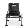 PRESTON IGNITALYION FEEDER CHAIR COMBO