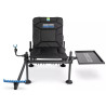 PRESTON IGNITALYION FEEDER CHAIR COMBO