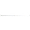 Preston Monster Xtreme 2.5m Handle