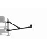 OFF BOX XS FEEDER ARM - STANDARD