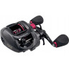Multiplikator niskoprofilowy DRAGON CRX 20 HS120iL 9BB+Inf.AR