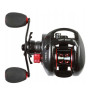 Multiplikator niskoprofilowy DRAGON CRX 20 HS120iL 9BB+Inf.AR