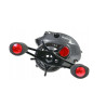 Multiplikator niskoprofilowy DRAGON CRX 20 HS120iL 9BB+Inf.AR