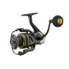OKUMA Ceymar SW-X 5000XA 6.2:1 with Flite drive Extreme speed