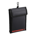 PORTFEL Mikado-MFT RIG WALLET 18*13cm PORTFEL Mikado-MFT RIG WALLET 18*13cm