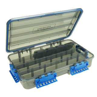 Pudełko Box Classic VDE-Robinson 35*22*7cm