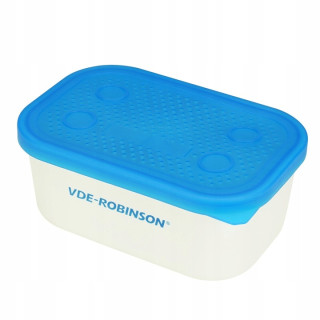 Pudełko na robaki VDE-Robinson 1L