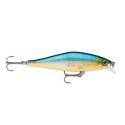 RAPALA Shadow Rap Shad 9cm BGH RAPALA Shadow Rap Shad 9cm BGH