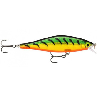 RAPALA Shadow Rap Shad 9cm FT