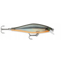 RAPALA Shadow Rap Shad 9cm HLW RAPALA Shadow Rap Shad 9cm HLW
