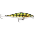 RAPALA Shadow Rap Shad 9cm PEL RAPALA Shadow Rap Shad 9cm PEL
