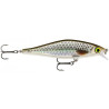 RAPALA Shadow Rap Shad 9cm ROL