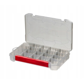 RAPALA TACKLE TRAY 276