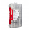 RAPALA TACKLE TRAY 276