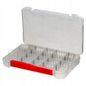 RAPALA TACKLE TRAY 356 RAPALA TACKLE TRAY 356
